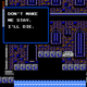 Illustration for article titled In Defense of Castlevania 2: Simon’s Quest